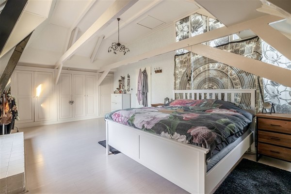 Medium property photo - Boven Westerdiep 279, 9641 LH Veendam